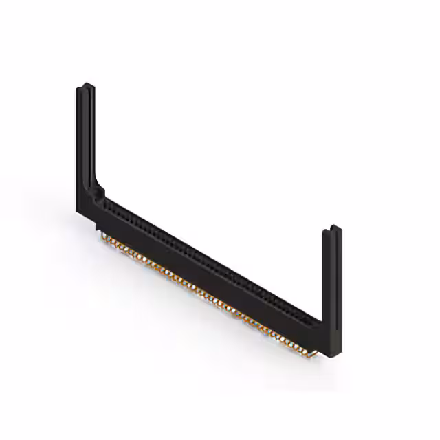 396-094-559-858 EDAC Inc.  Edgeboard Connectors